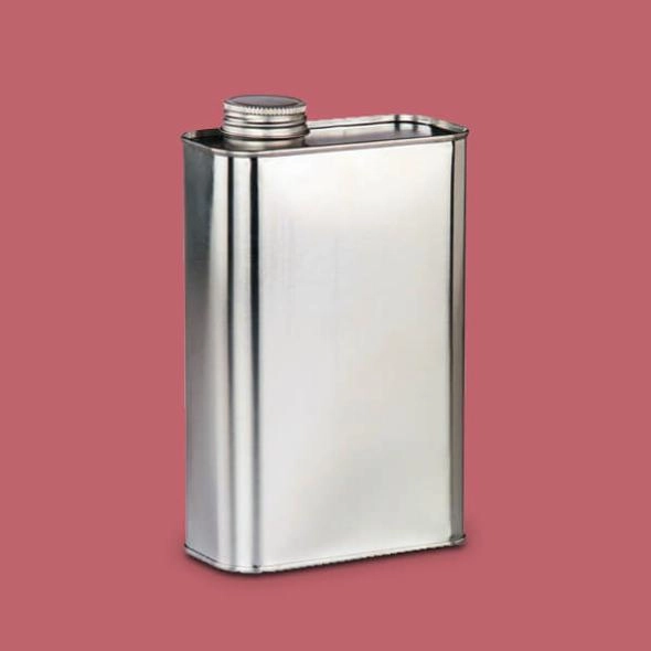 metal-can-with-no-handle-in-bulk