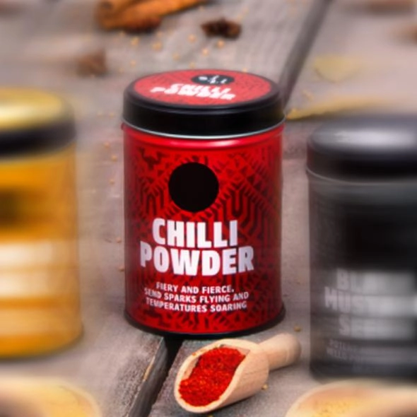 custom-spice-tin-box