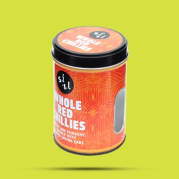custom-printed-spice-tin-box