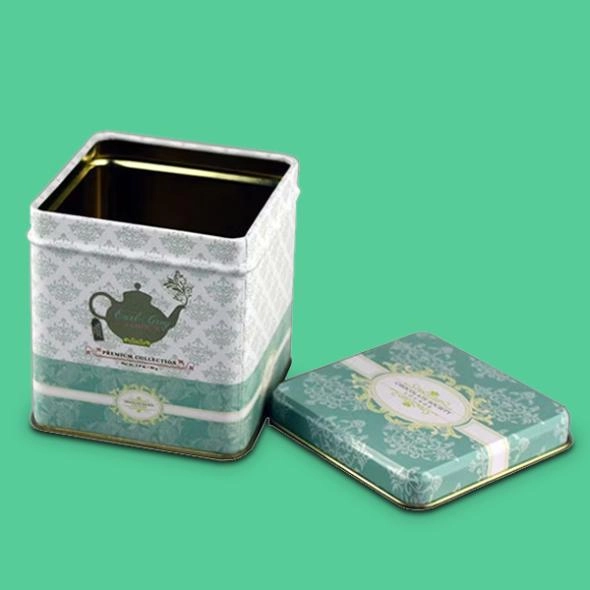 custom-spice-tin-box-wholesale