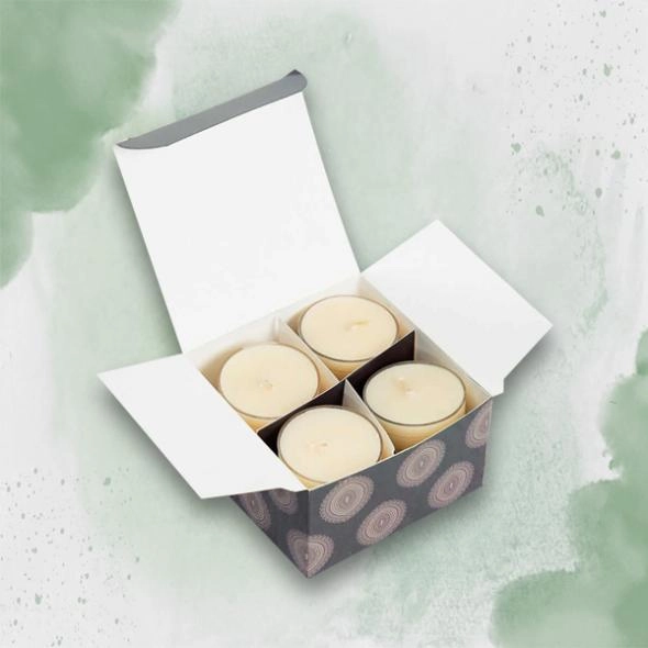 custom-votive-candle-packaging-boxes