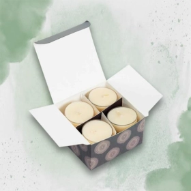 custom-votive-candle-packaging-boxes