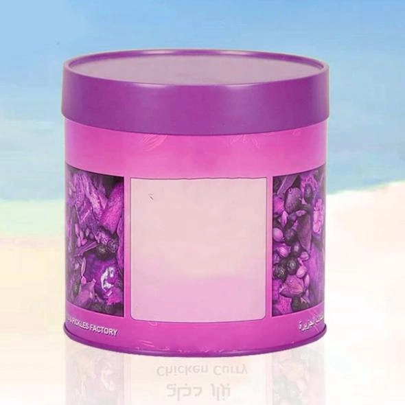 custom-spice-tin-box-in-bulk