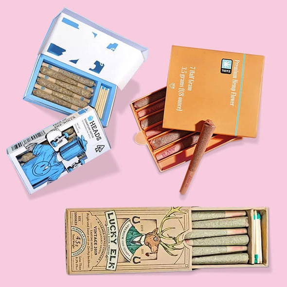 Custom Boxes Rapid City SD Wholesale