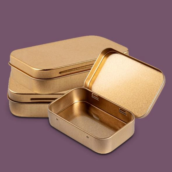 gold-tin-containers-wholesale
