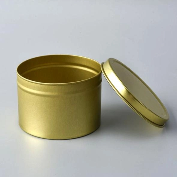 custom-gold-tin-containers