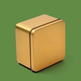 gold-tin-containers-packaging