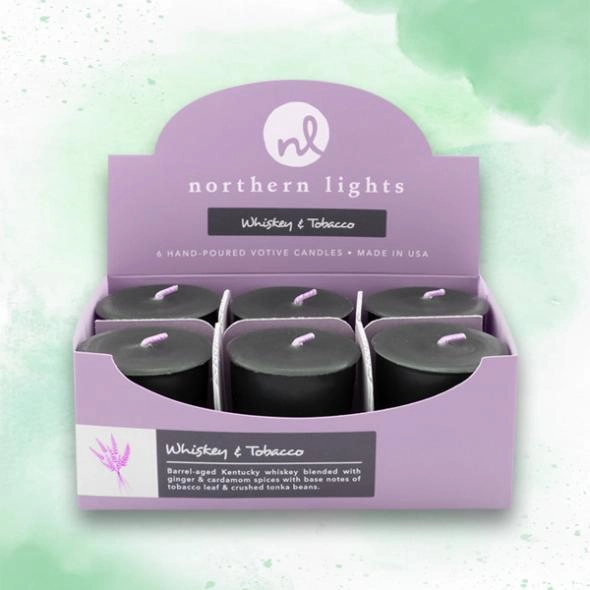 custom-printed-votive-candle-packaging