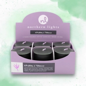 custom-printed-votive-candle-packaging