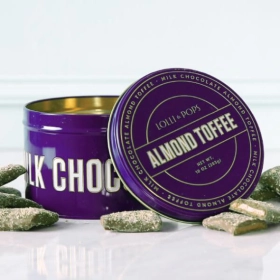 custom-chocolate-tin-box