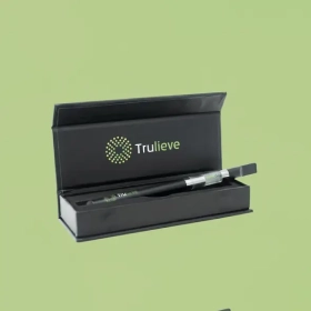 Custom rigid Vape Pen Wholesale