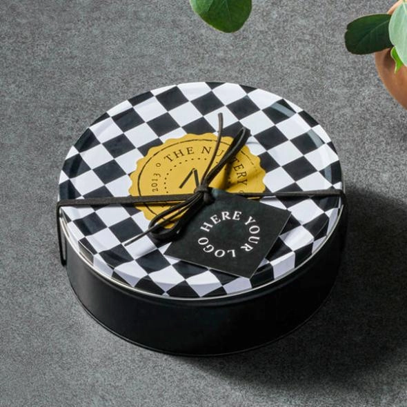 custom-chocolate-tin-box-wholesale