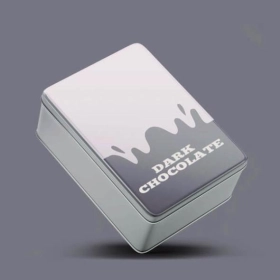 custom-chocolate-tin-box-with-logo