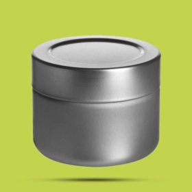 twist-lug-tin-containers-wholesale