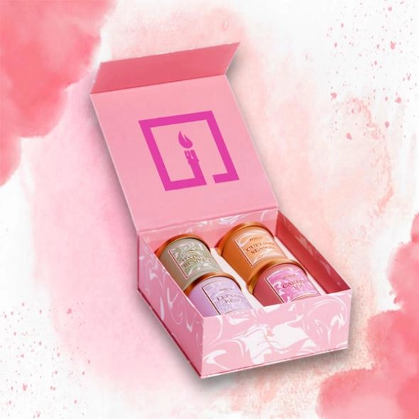 cardboard-votive-candle-packaging