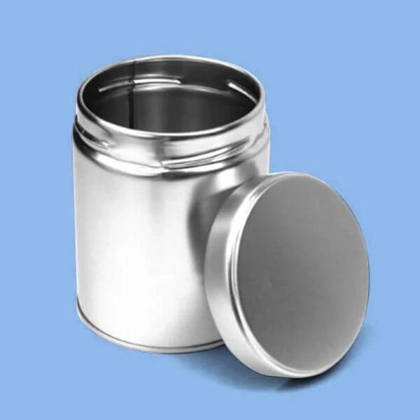 custom-twist-lug-tin-containers