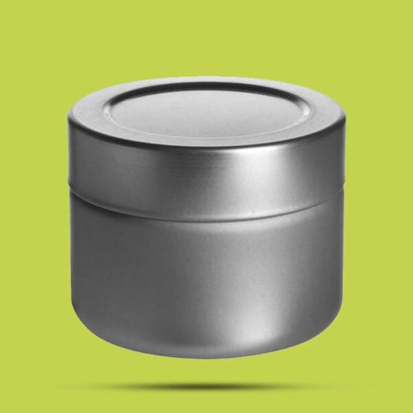 twist-lug-tin-containers-wholesale