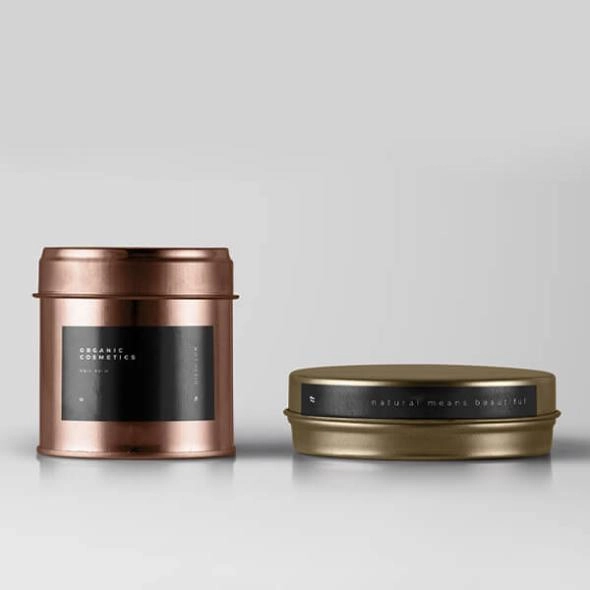 custom-printed-twist-lug-tin-containers