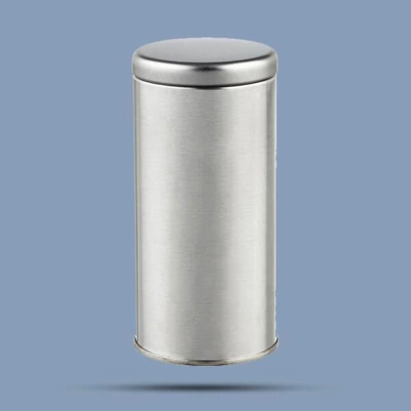 custom-twist-lug-tin-containers-in-bulk