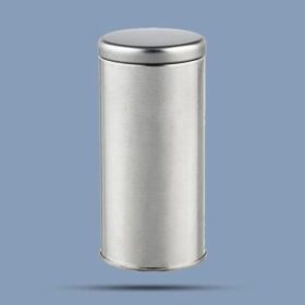 custom-twist-lug-tin-containers-in-bulk