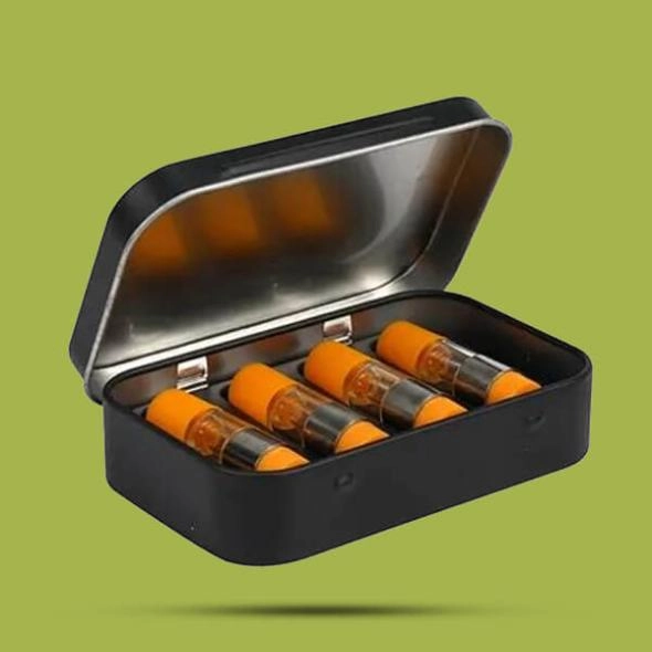 vape-tin-boxes
