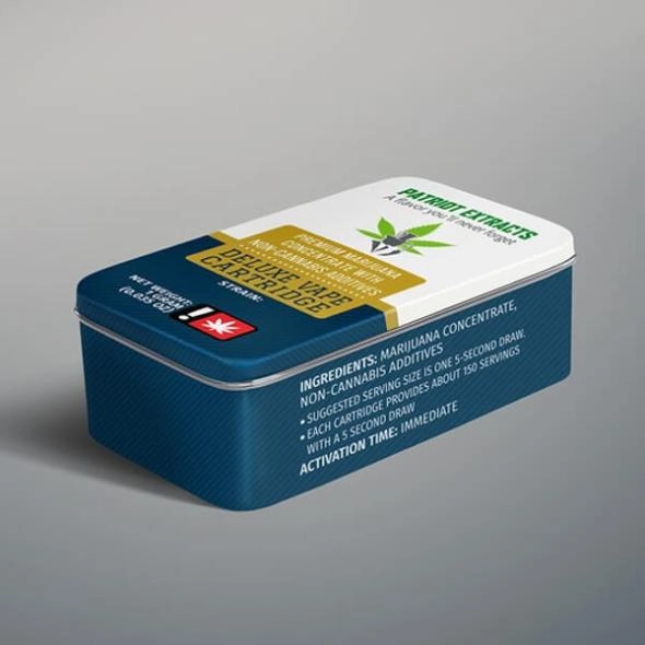 printed-vape-tins