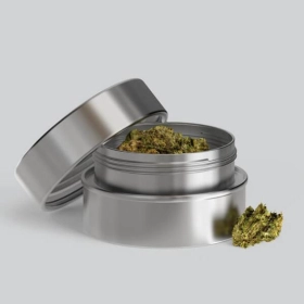 cannabis-tin-containers-in-bulk
