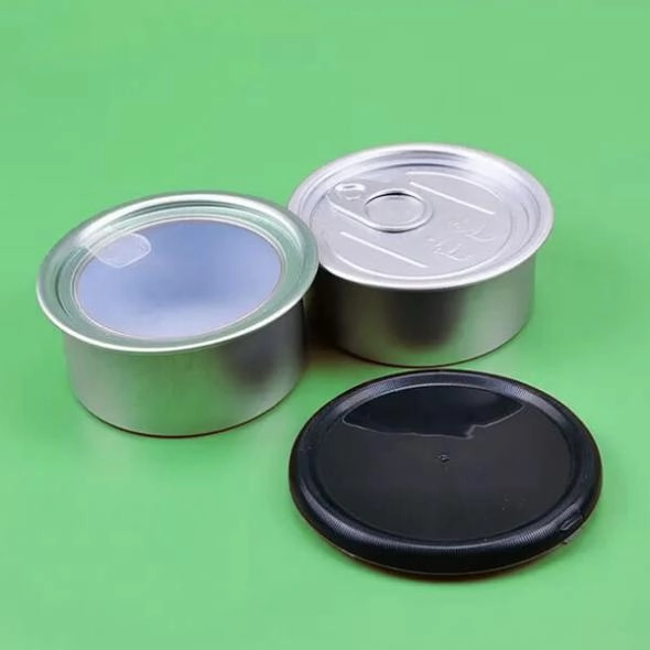 custom-cannabis-tin-containers-wholesale