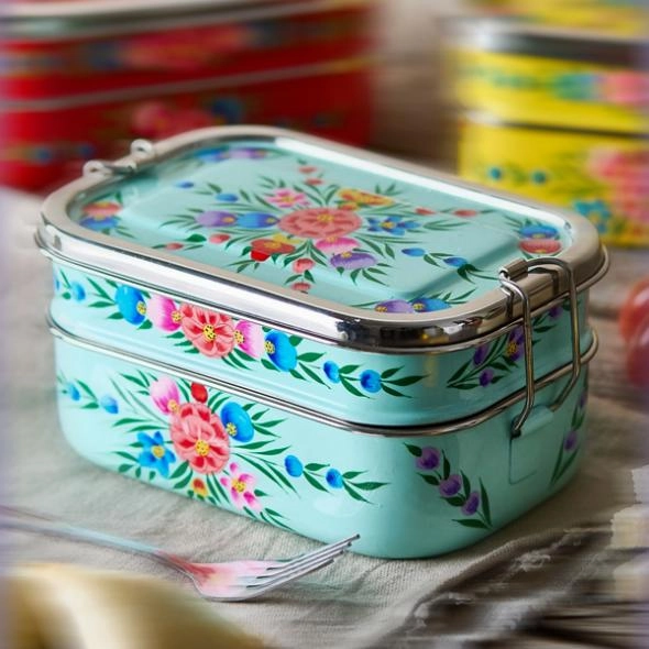 tin-lunch-box