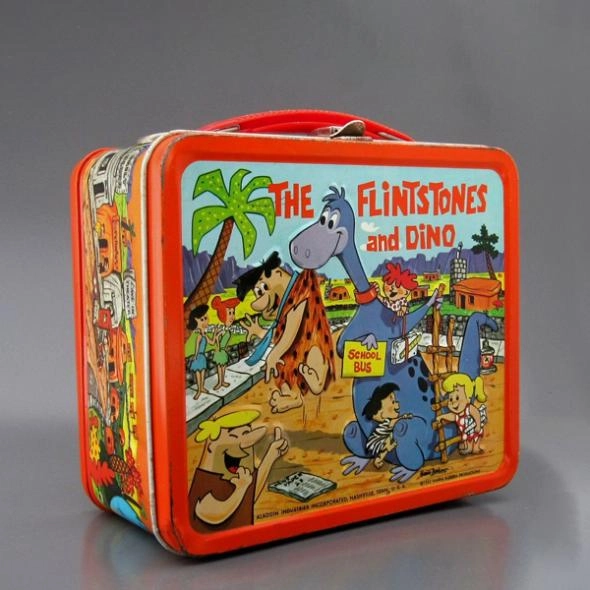 printed-tin-lunch-box