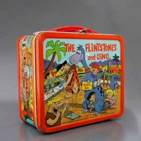 printed-tin-lunch-box