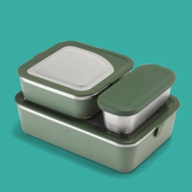 tin-lunch-box-with-inserts