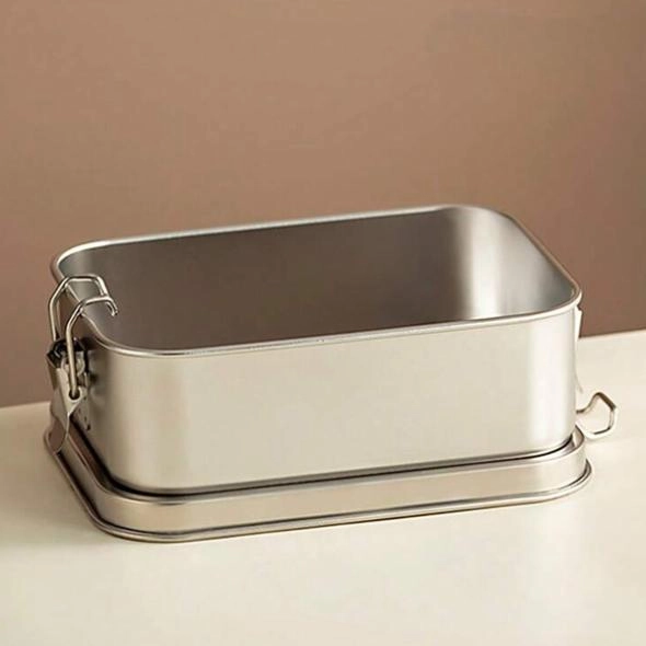 tin-lunch-box-wholesale