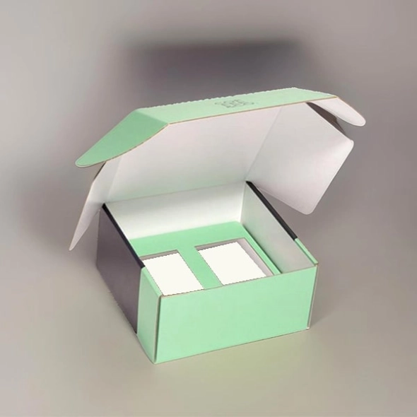 custom-inserts-boxes