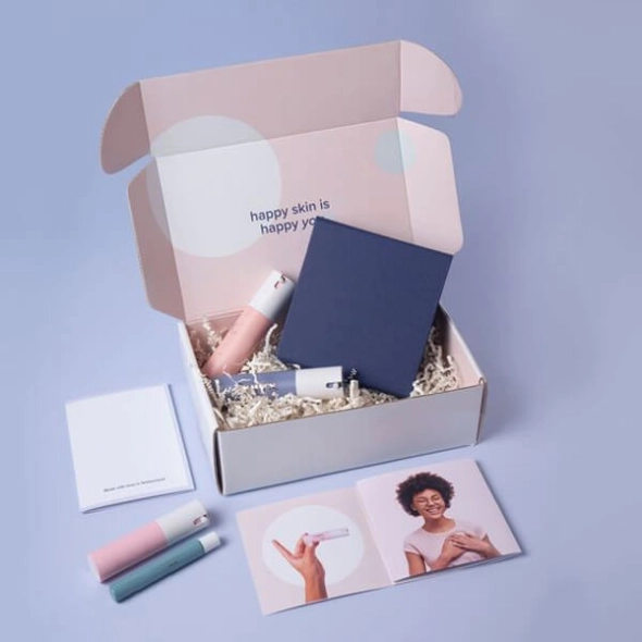 customized-shipping-boxes