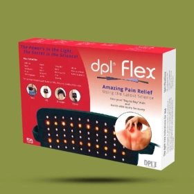 custom-pad-relief-boxes