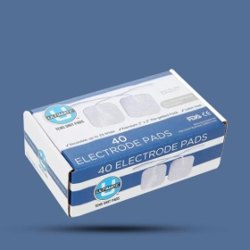 custom-pad-relief-boxes-with-logo