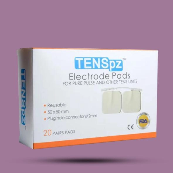 custom-pad-relief-boxes-in-bulk
