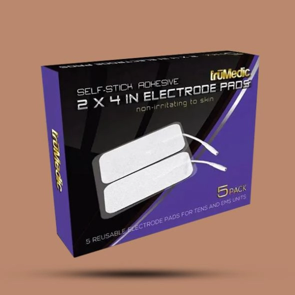 custom-pad-relief-boxes-wholesale