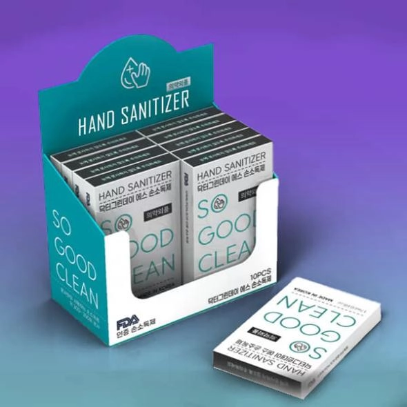 custom-hand-sanitizer-packaging