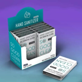 custom-hand-sanitizer-packaging
