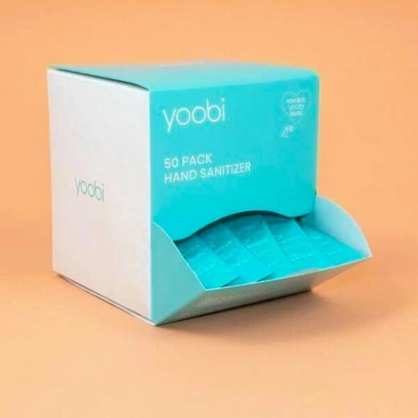 custom-hand-sanitizer-boxes-wholesale