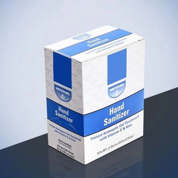 custom-printed-hand-sanitizer-boxes