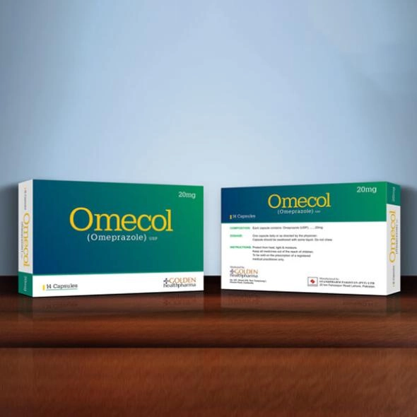 custom-pharmaceutical-packaging
