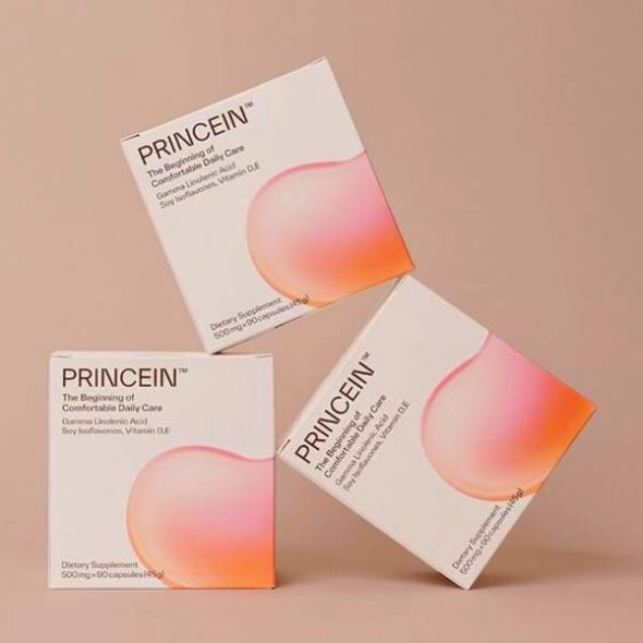 custom-pharmaceutical-boxes-wholesale