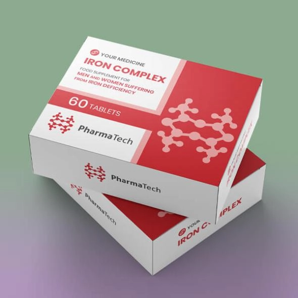 custom-printed-pharmaceutical-boxes