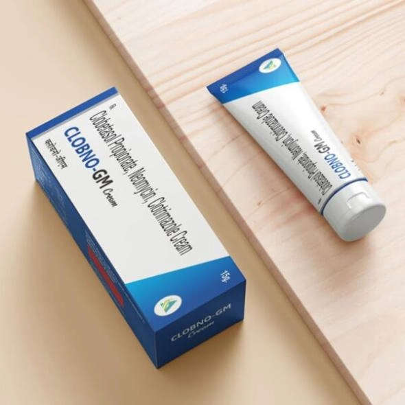 custom-pharma-gel-boxes-wholesale