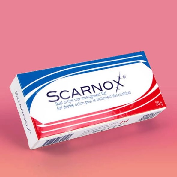 custom-printed-pharma-gel-boxes