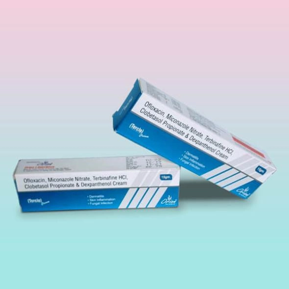 custom-pharma-gel-packaging