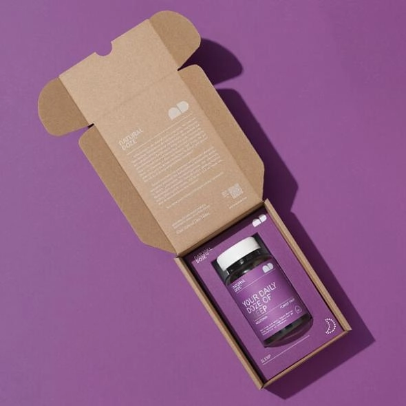 custom-vitamin-packaging